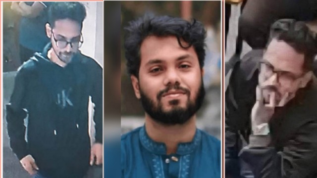 শরীফ ওসমান হাদির ওপর গুলিবর্ষণ: সন্দেহভাজনের পরিচয় ও গ্রামের তথ্য ঘিরে ভিন্ন দাবি